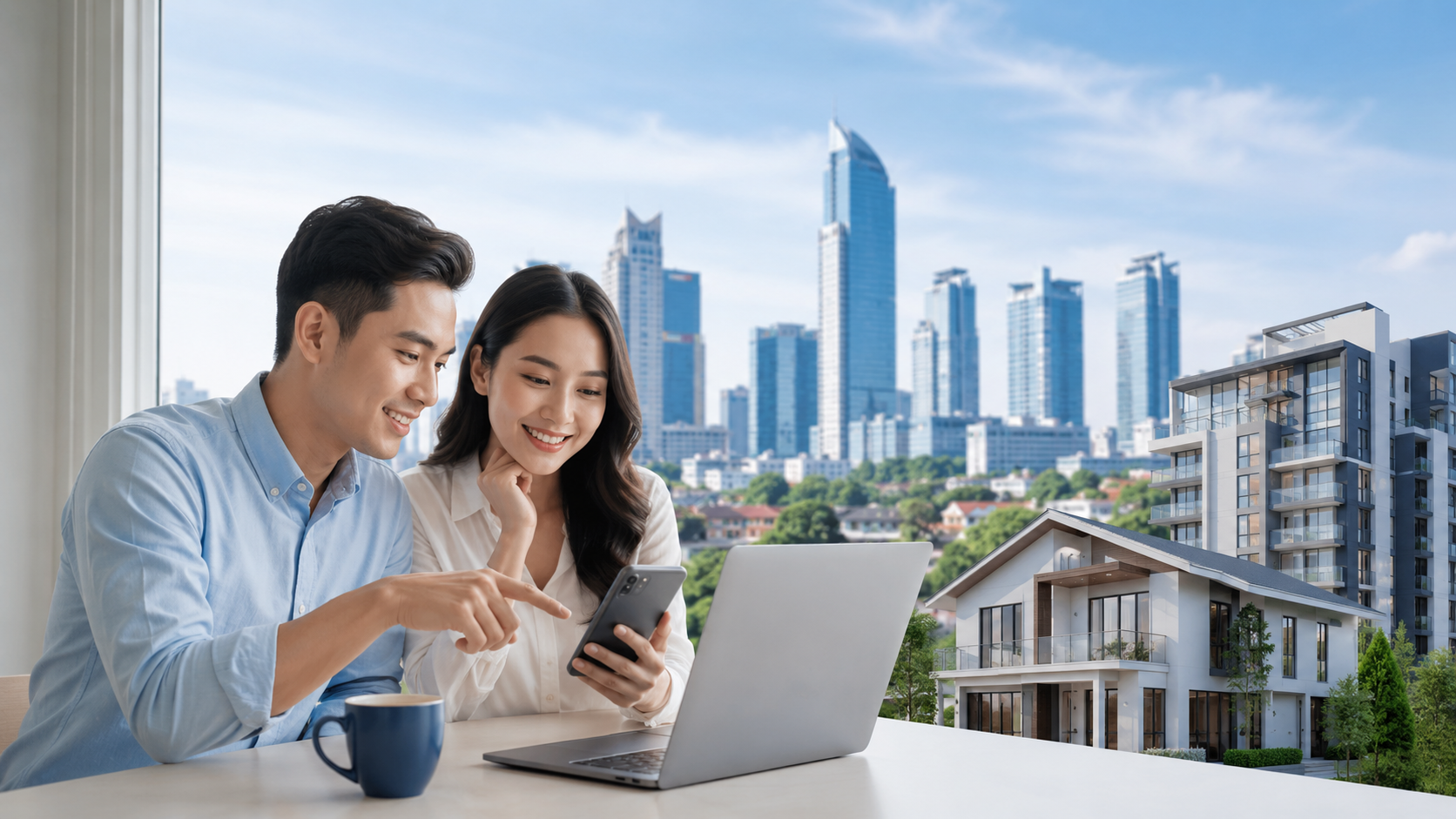 Temukan insight penting tentang pembeli di pasar properti Indonesia tahun 2026, termasuk keterjangkauan harga, pembiayaan KPR, perilaku pembeli, dan tren listing digital.