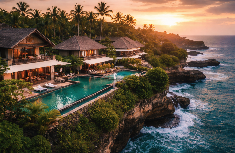 Tips Membeli Properti di Bali untuk Warga Asing