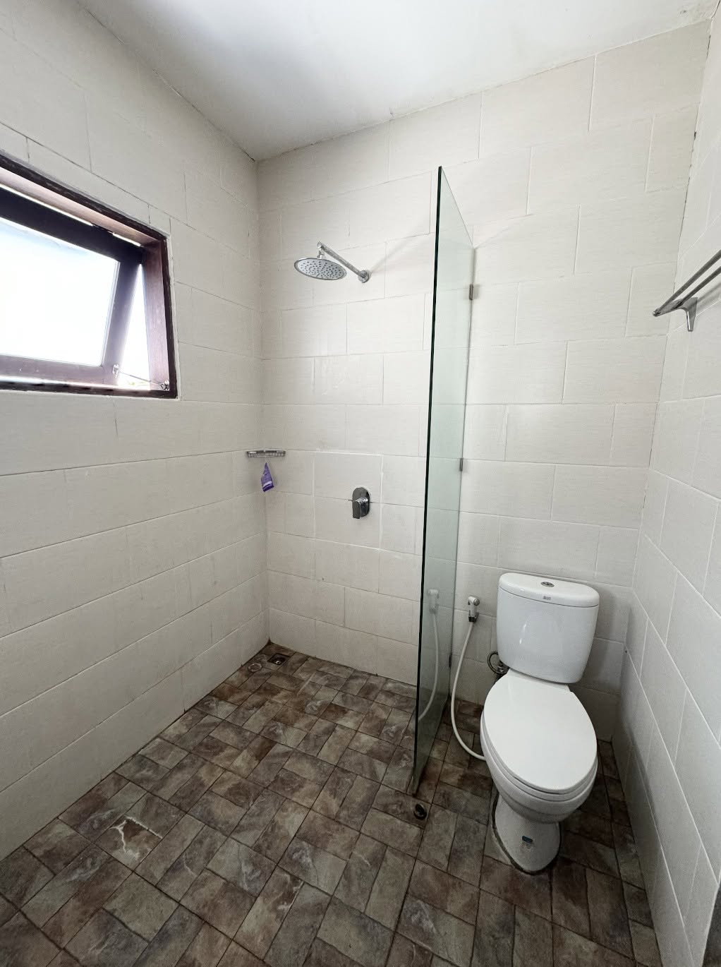 25 Years  Leasehold Villa 3-Bedroom Pererenan, Bali 7