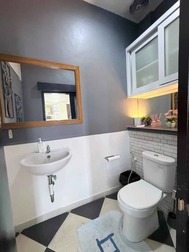 Fully Furnished 3-Bedroom Villa for Yearly Rent in Nusa Dua Beach, Bali 3