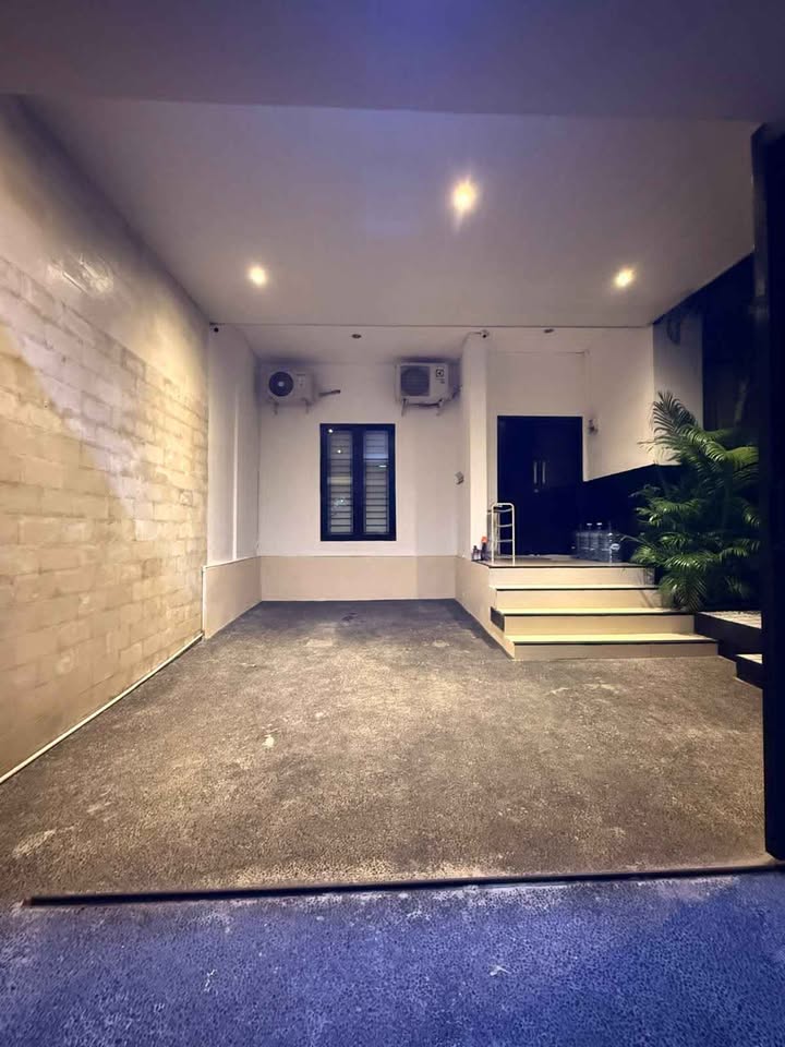 Fully Furnished 3-Bedroom Villa for Yearly Rent in Nusa Dua Beach, Bali 8