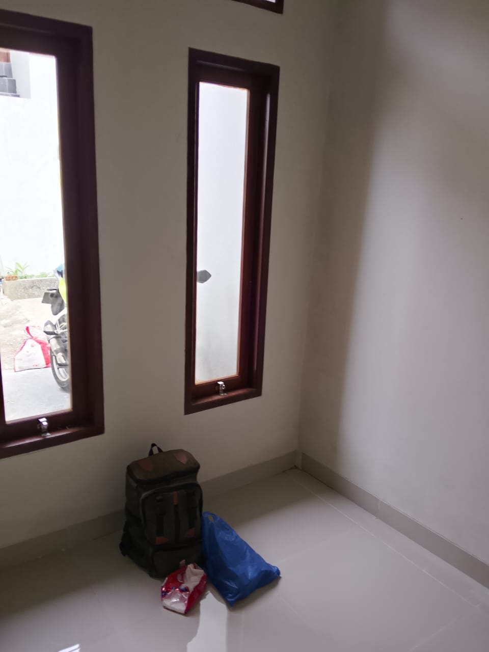 RuKost 2 Lantai SHM Dekat RSUD Balikpapan 3