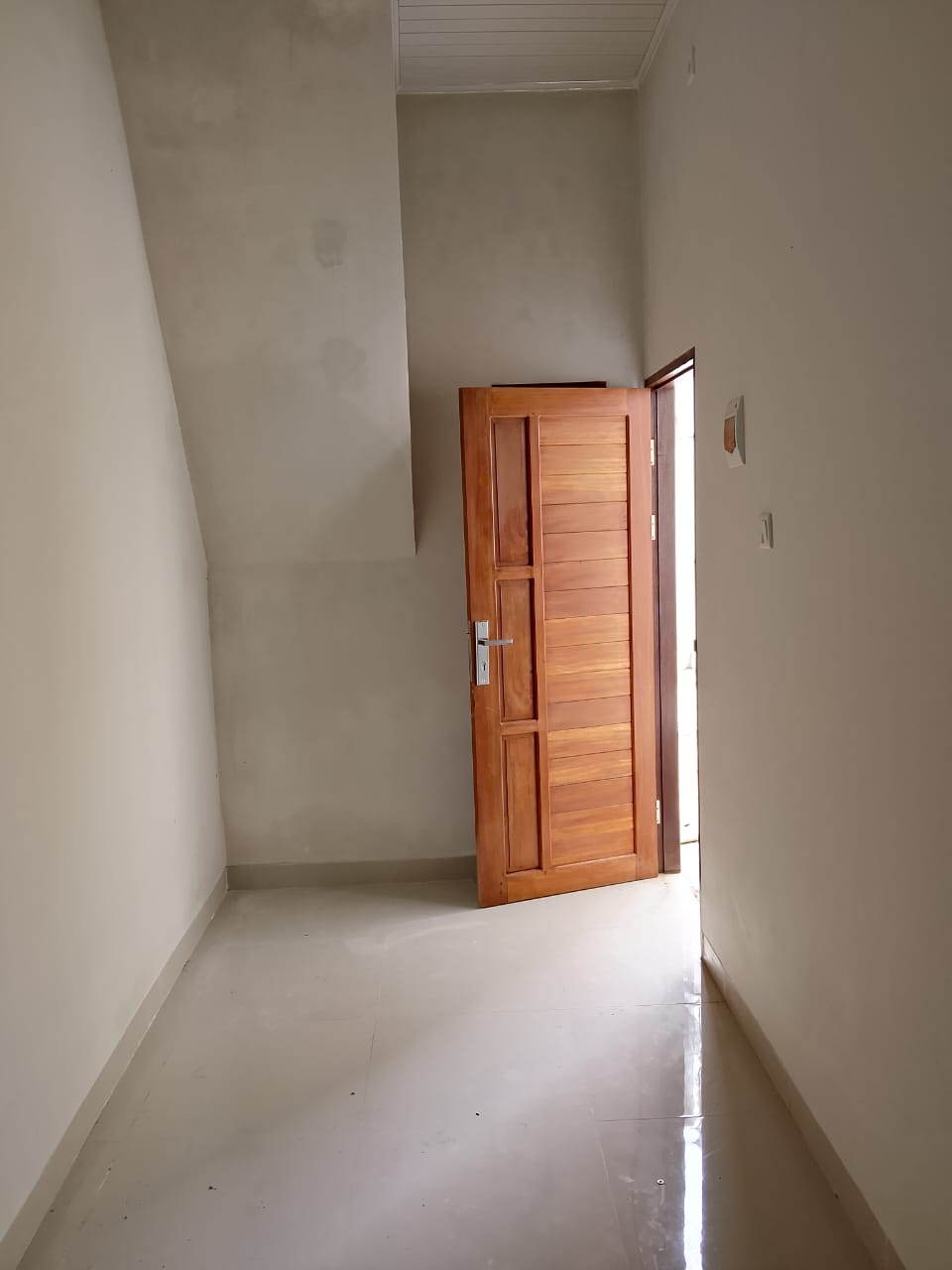 Rumah dijual murah di balikpapan 3