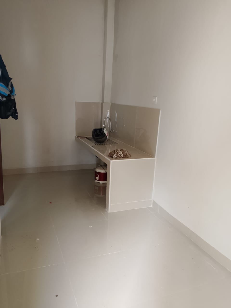 Rumah dijual murah di balikpapan 4