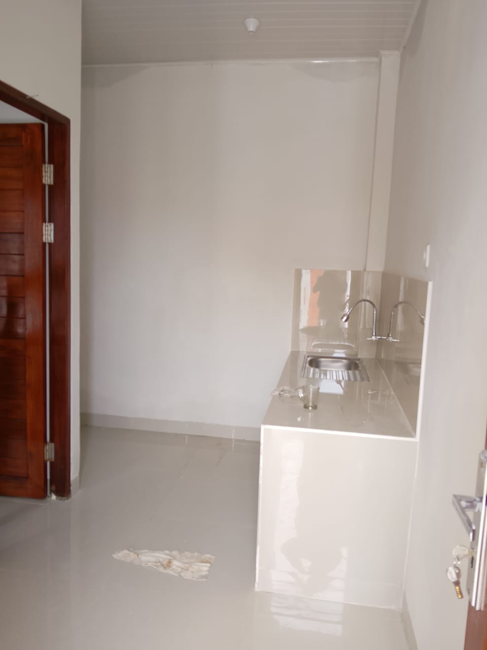 Rumah dijual murah di balikpapan 5