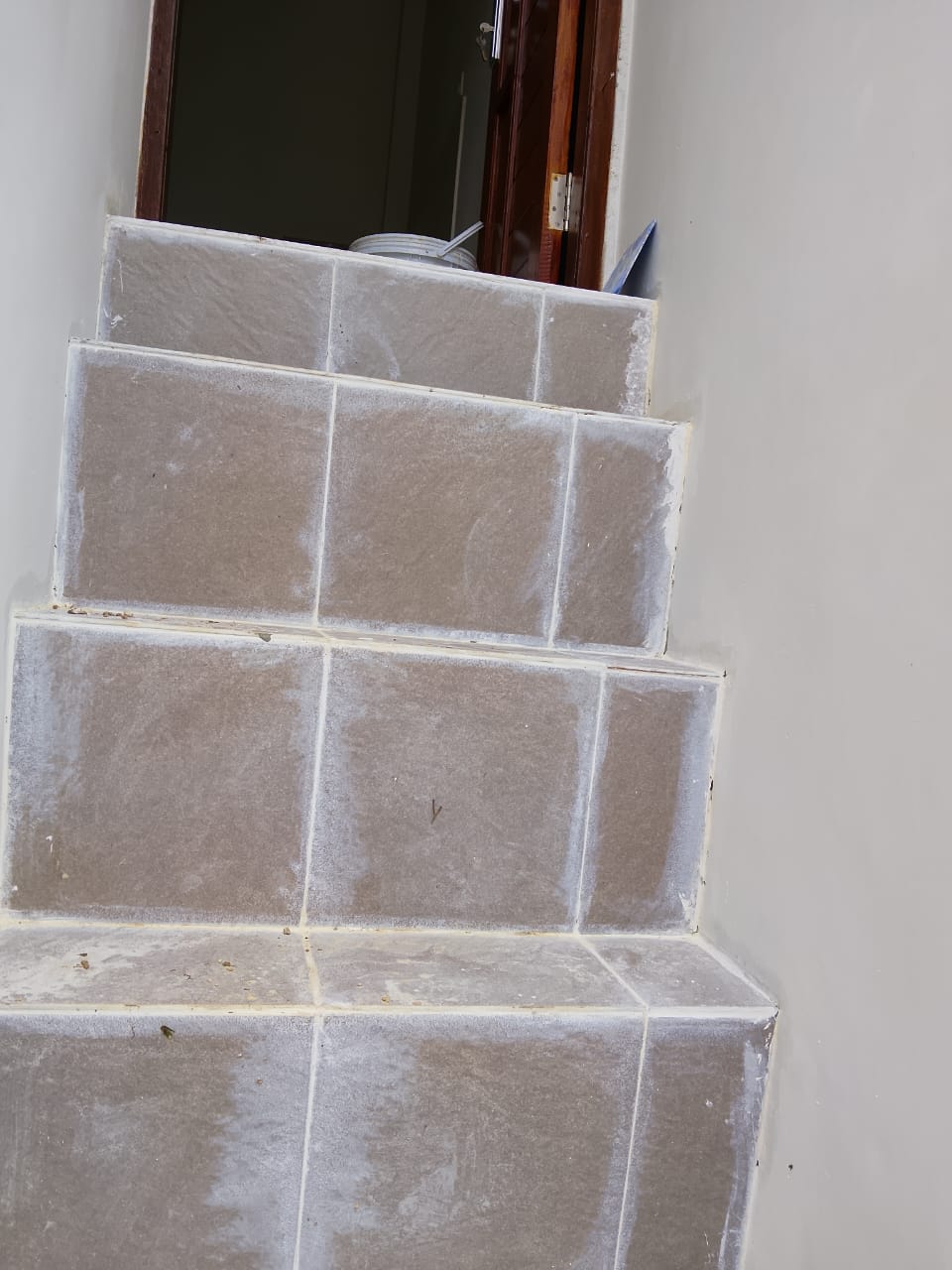 Rumah dijual murah di balikpapan 6