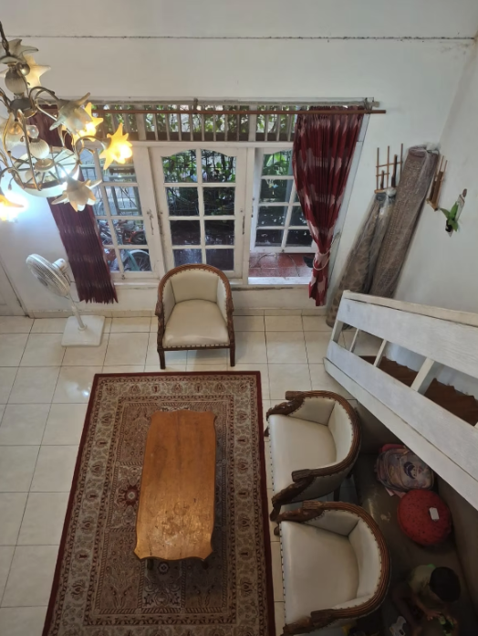 Rumah Siap Huni Minomartani Ngaglik Sleman | 4 KT, SHM, 1,5 Lantai | Rp 950jt 2