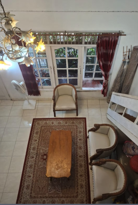 Rumah Siap Huni Minomartani Ngaglik Sleman | 4 KT, SHM, 1,5 Lantai | Rp 950jt