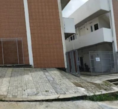 Boarding House for Sale in Jatinangor with 8 Bedrooms and Facilities