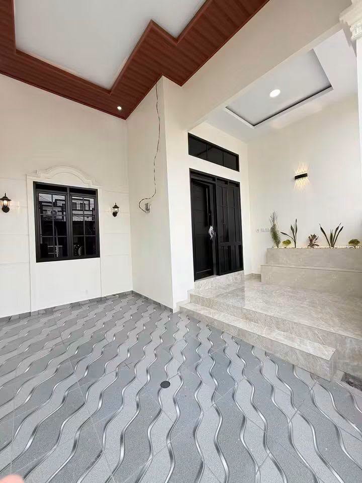 3-Bedroom House for Sale in Citra Indah City Jonggol with Freehold Title 2