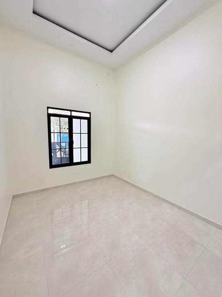 3-Bedroom House for Sale in Citra Indah City Jonggol with Freehold Title 5