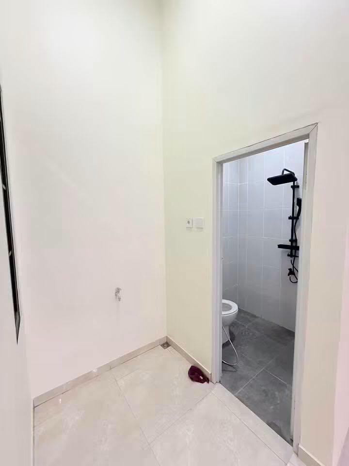 3-Bedroom House for Sale in Citra Indah City Jonggol with Freehold Title 6