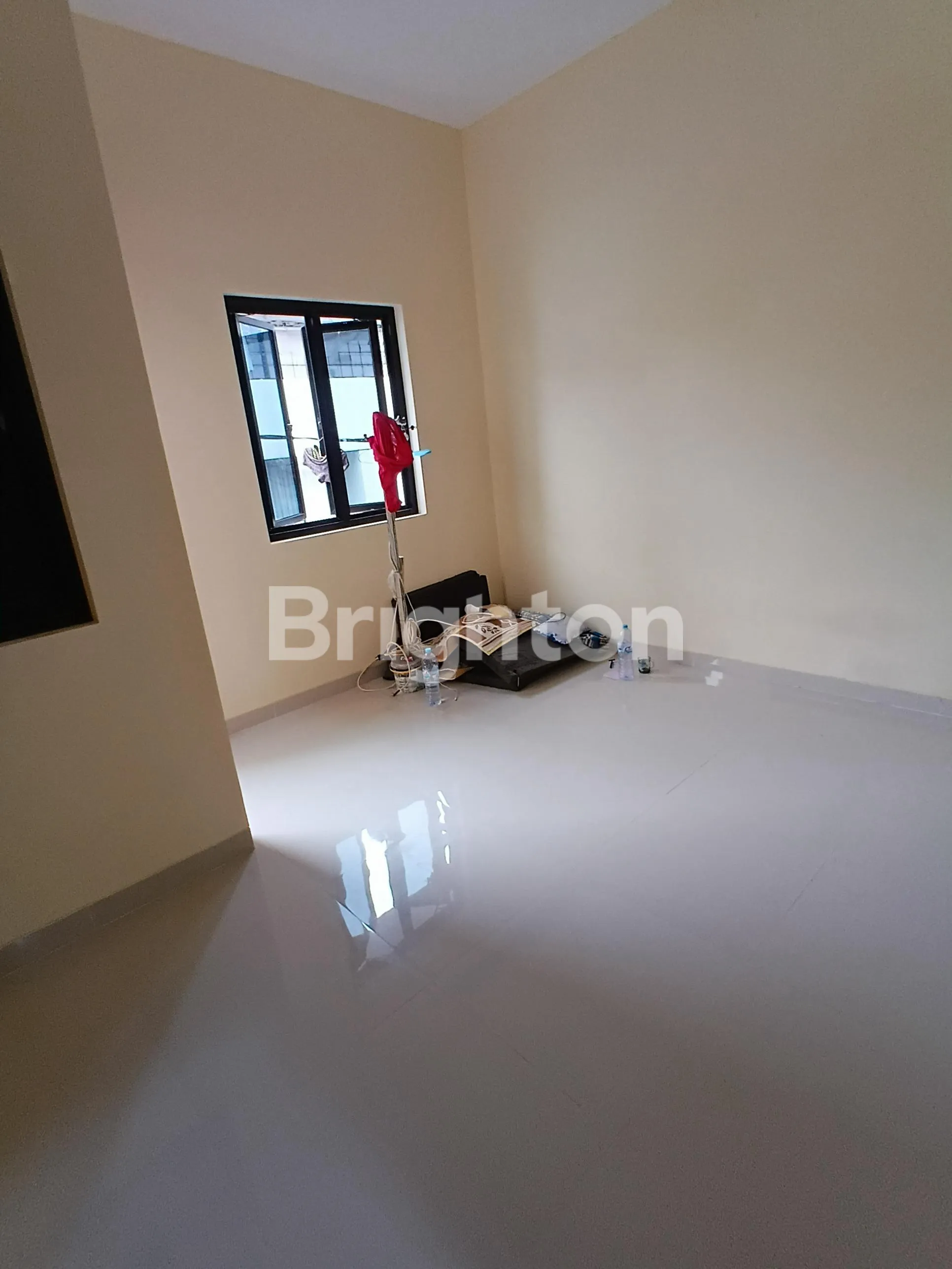 Rumah Baru 3 Lantai Tanjung Duren Jakarta Barat | 3 KT, 3 KM, SHM | Rp 2.1M 4