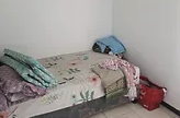 Rumah Permata GMR Menganti Gresik | 2 KT, SHM, Full Bangunan, View Sawah | Rp 650 jt 4