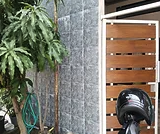 Rumah Permata GMR Menganti Gresik | 2 KT, SHM, Full Bangunan, View Sawah | Rp 650 jt 6