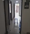 Rumah Permata GMR Menganti Gresik | 2 KT, SHM, Full Bangunan, View Sawah | Rp 650 jt 7