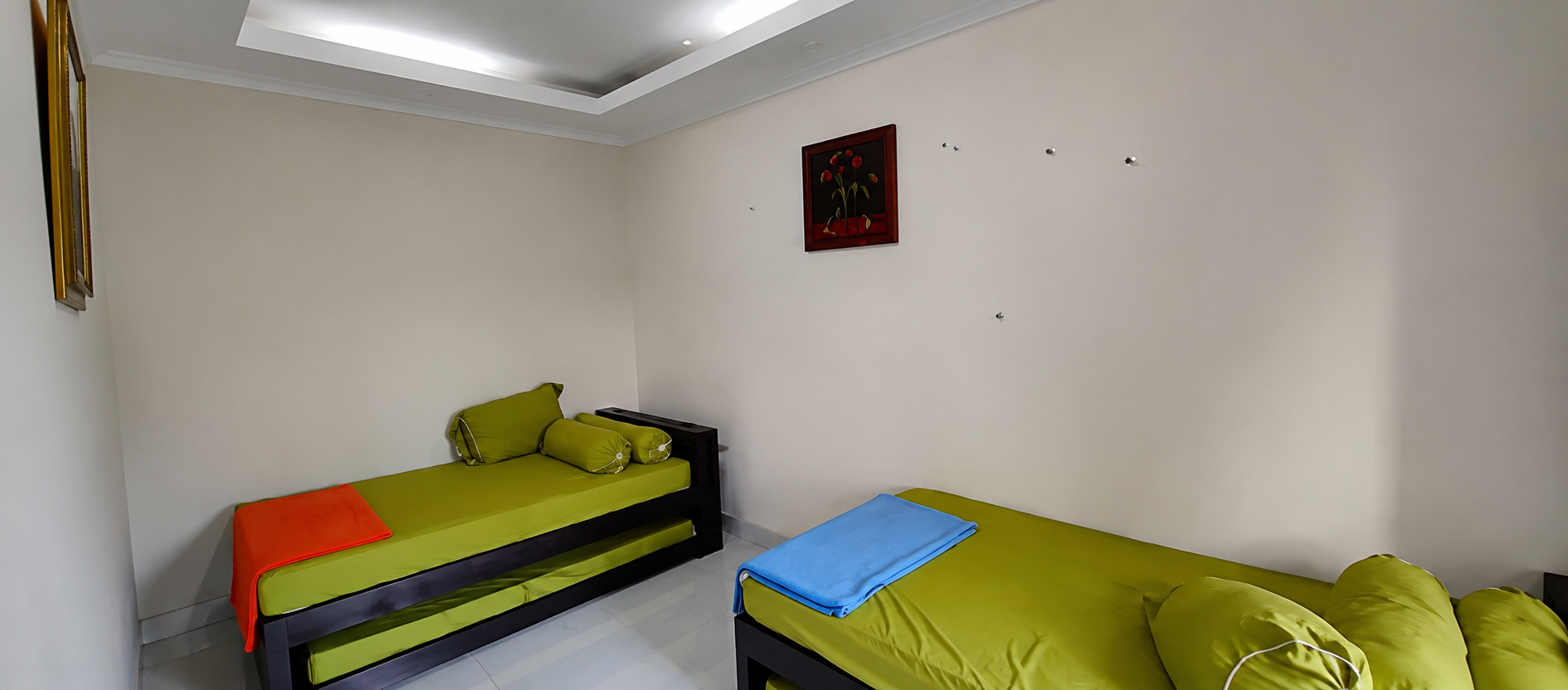 For Sale Villa Ubud Anyer 3