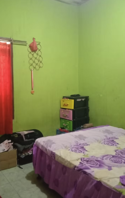 Rumah Siap Huni Griya Soka 1 Sukaraja Bogor | 2 KT, SHM, Carport | Rp 500.000.000 5
