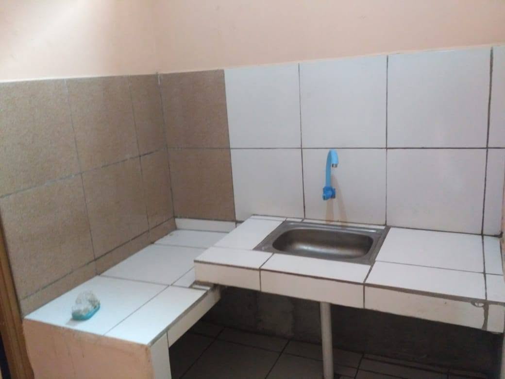 3-Bedroom House for Sale in Yogyakarta with Garage and Balcony 6