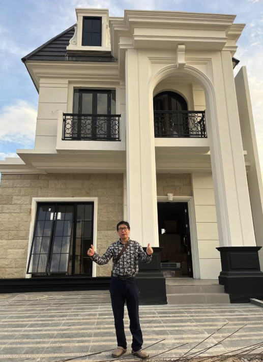 Pilihan Rumah, Ruko & Tanah Developer Terpercaya di Manado | Hunian & Investasi 6