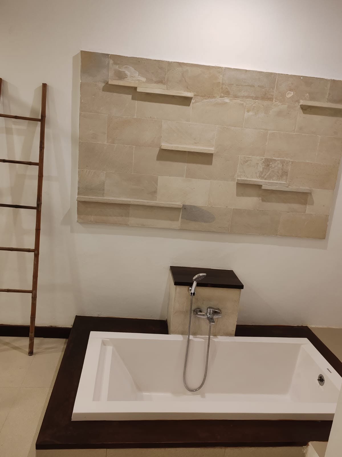 Fully Furnished 1BR Villa with Pool for Monthly Rent in Umalas, Kerobokan Kelod 7