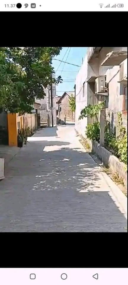 Fully Furnished 1-Bedroom House for Sale on Jalan Teluk Pucung, Bekasi Utara 4
