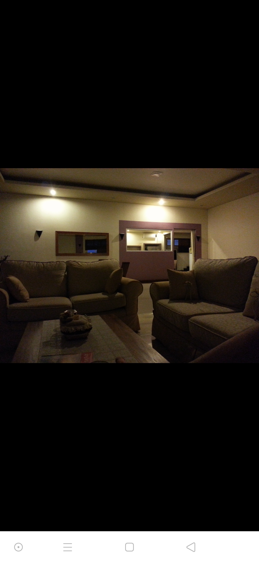 Building for rent in sunset road Seminyak Bali Indonesia 3
