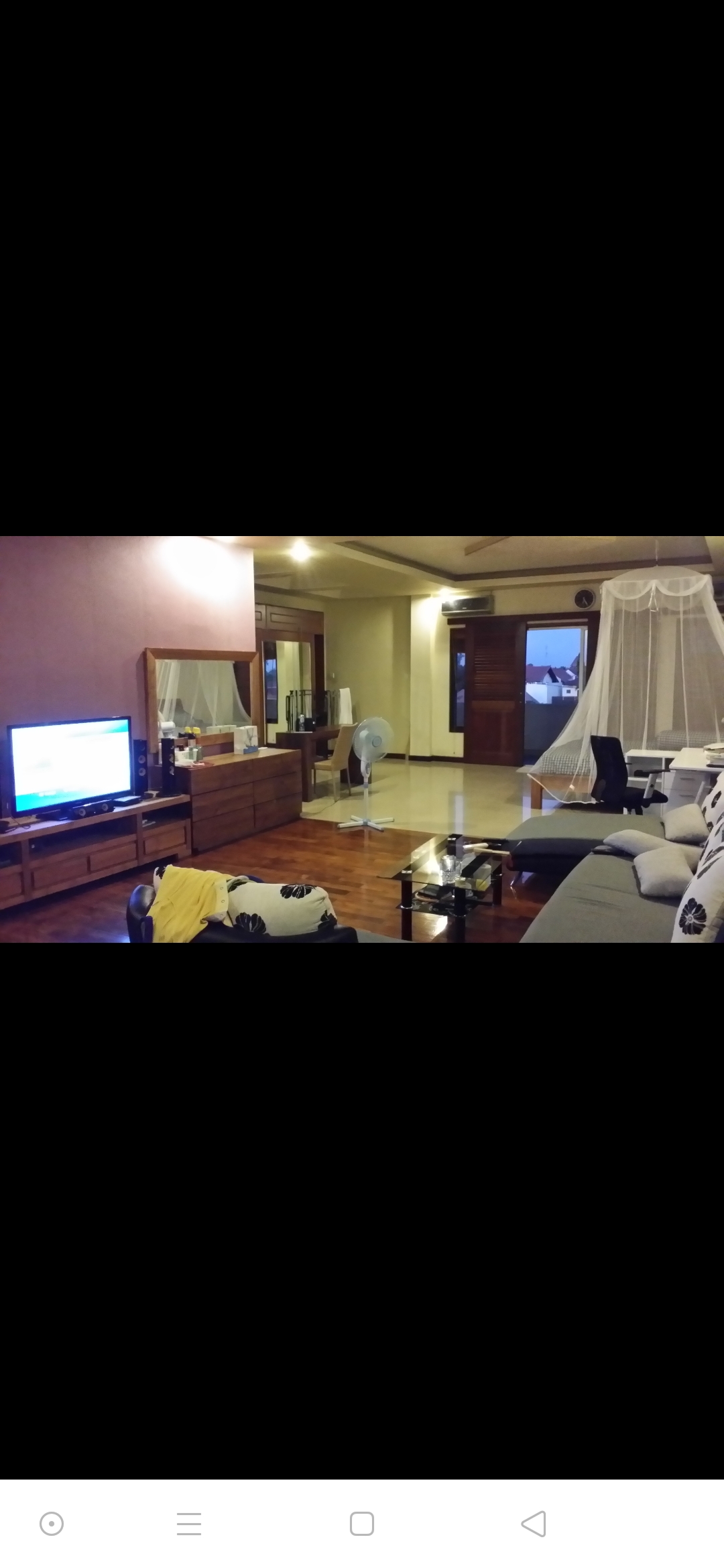 Building for rent in sunset road Seminyak Bali Indonesia 4