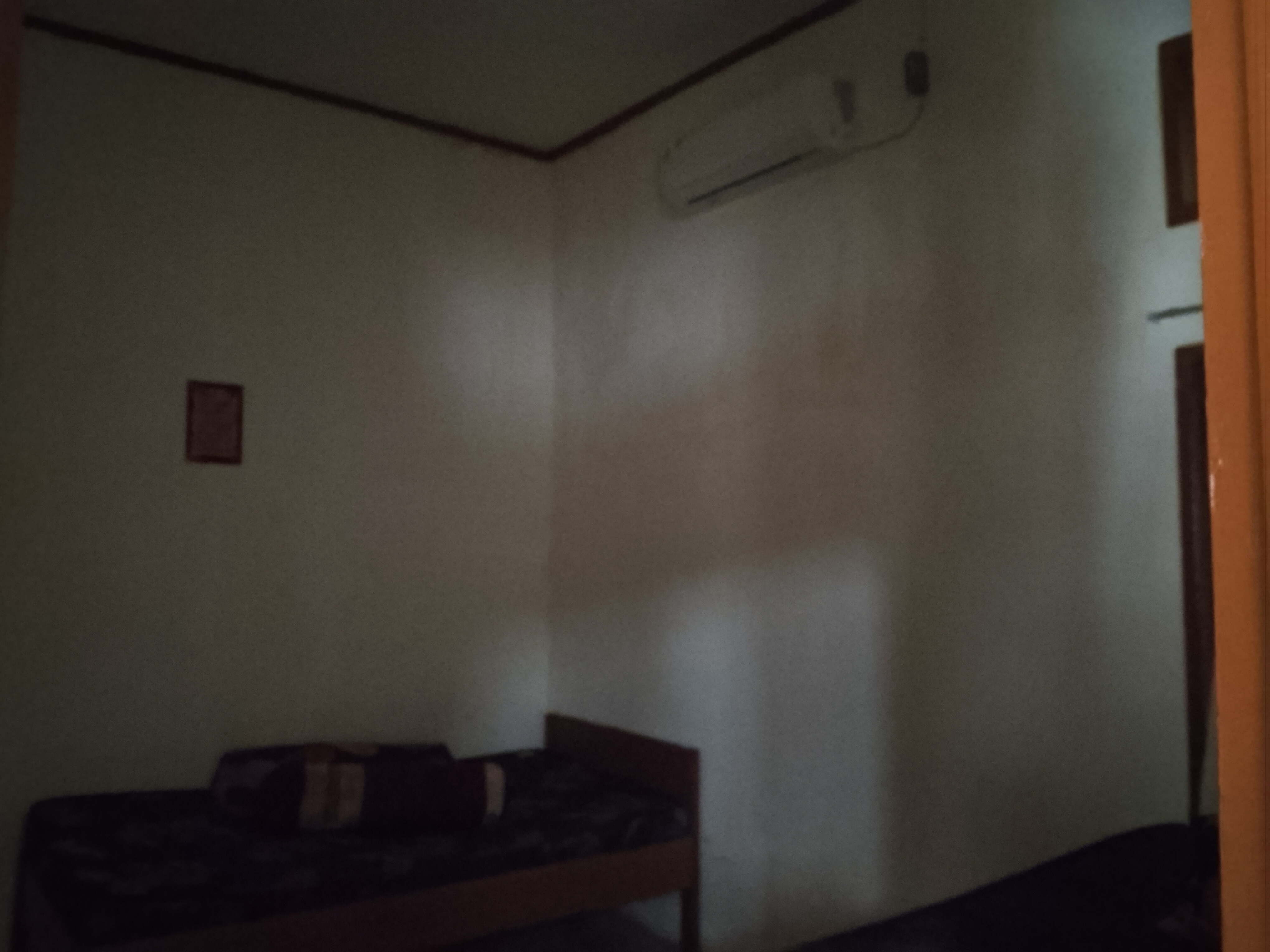 Spacious 9-Bedroom House for Sale & Rent in Graha Residen Taqwa, Padang 4