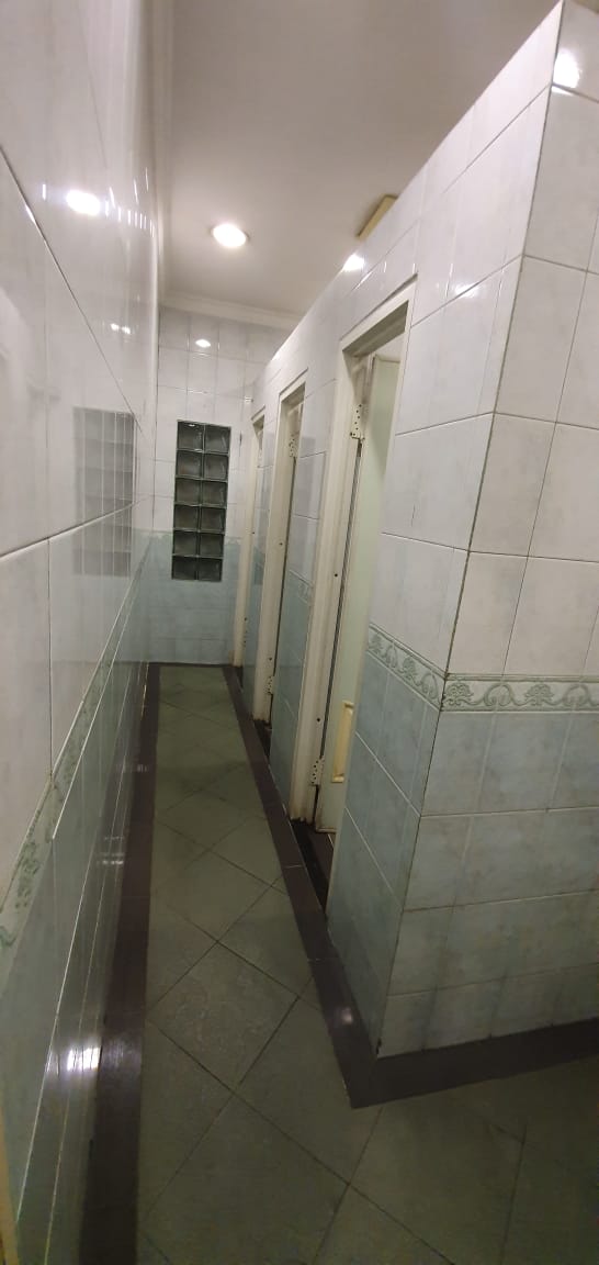 Spacious Semi-Furnished Shophouse for Sale in Cengkareng Barat, Jakarta Barat 8