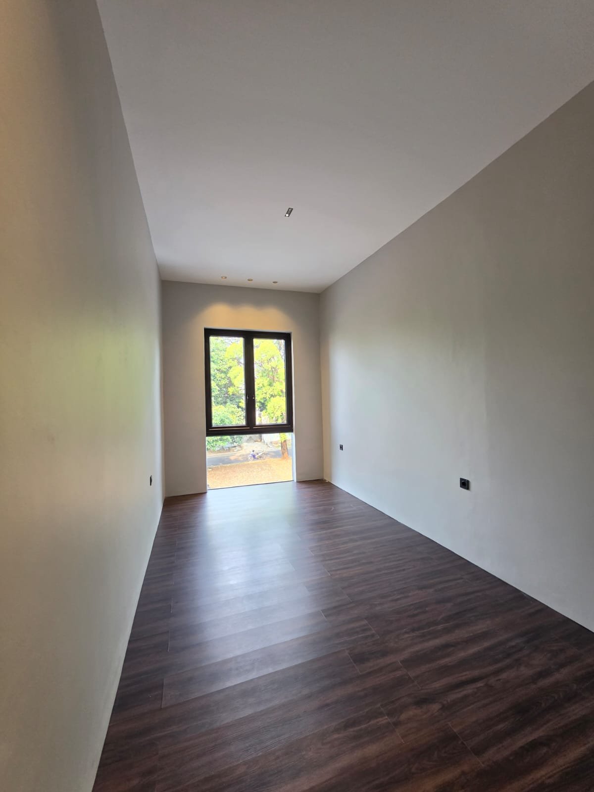 House Sale Good Location Furnish Bottega Granite Kohler Ready To Move In Alam Sutera 3