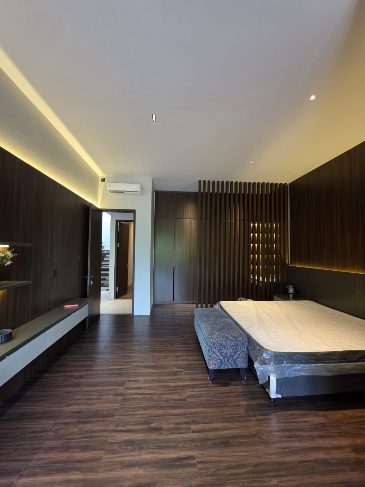 House Sale Good Location Furnish Bottega Granite Kohler Ready To Move In Alam Sutera 6