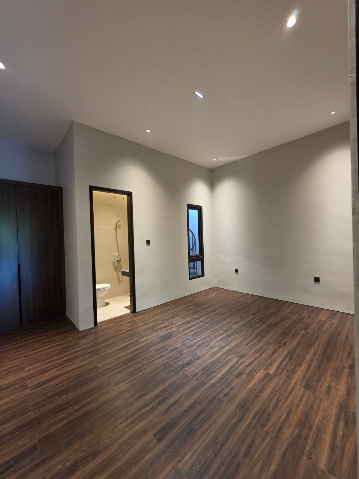House Sale Good Location Furnish Bottega Granite Kohler Ready To Move In Alam Sutera 8