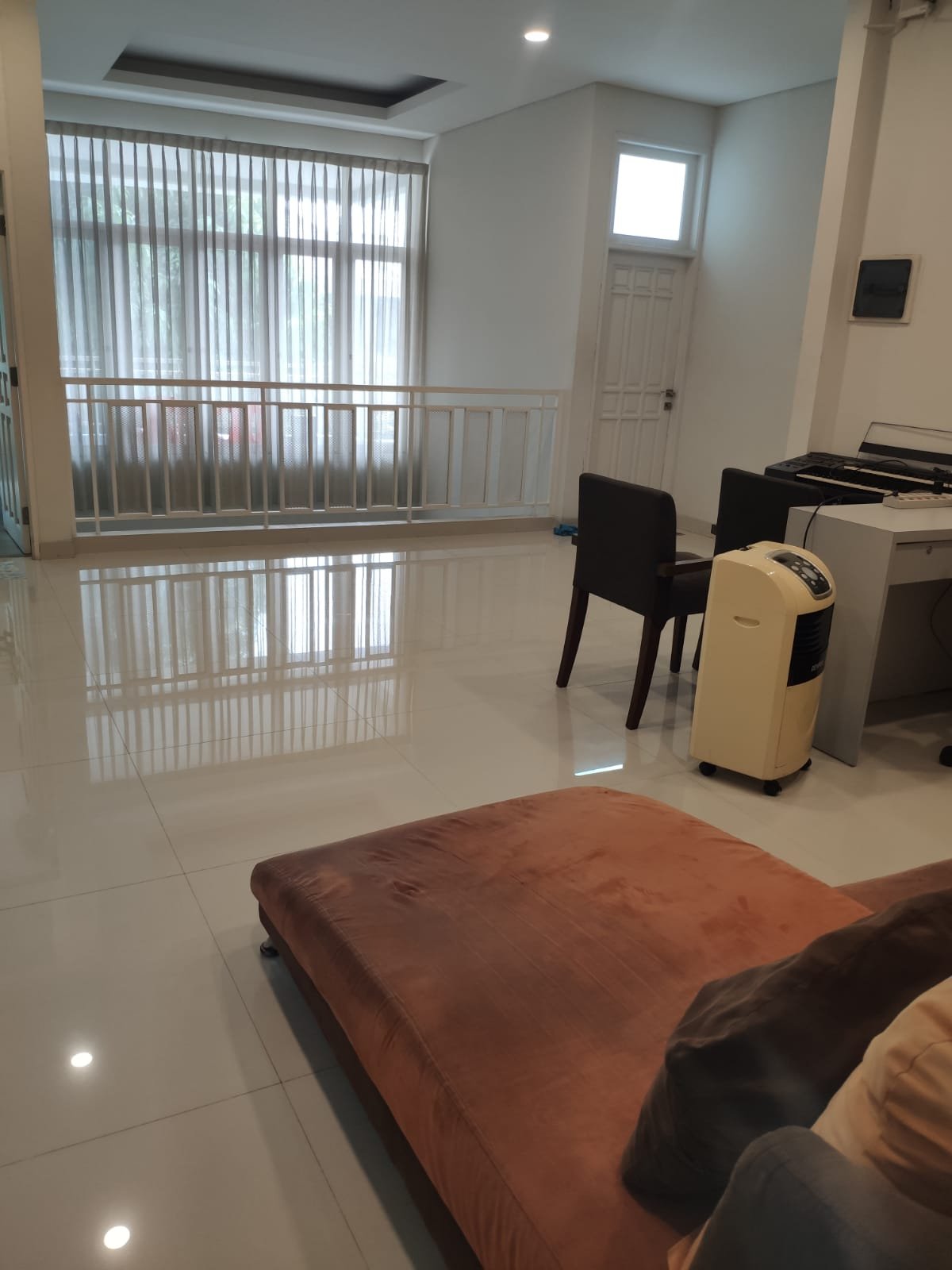 House Ready To Move In Location Strategy Nice Good vibes and Environment 6