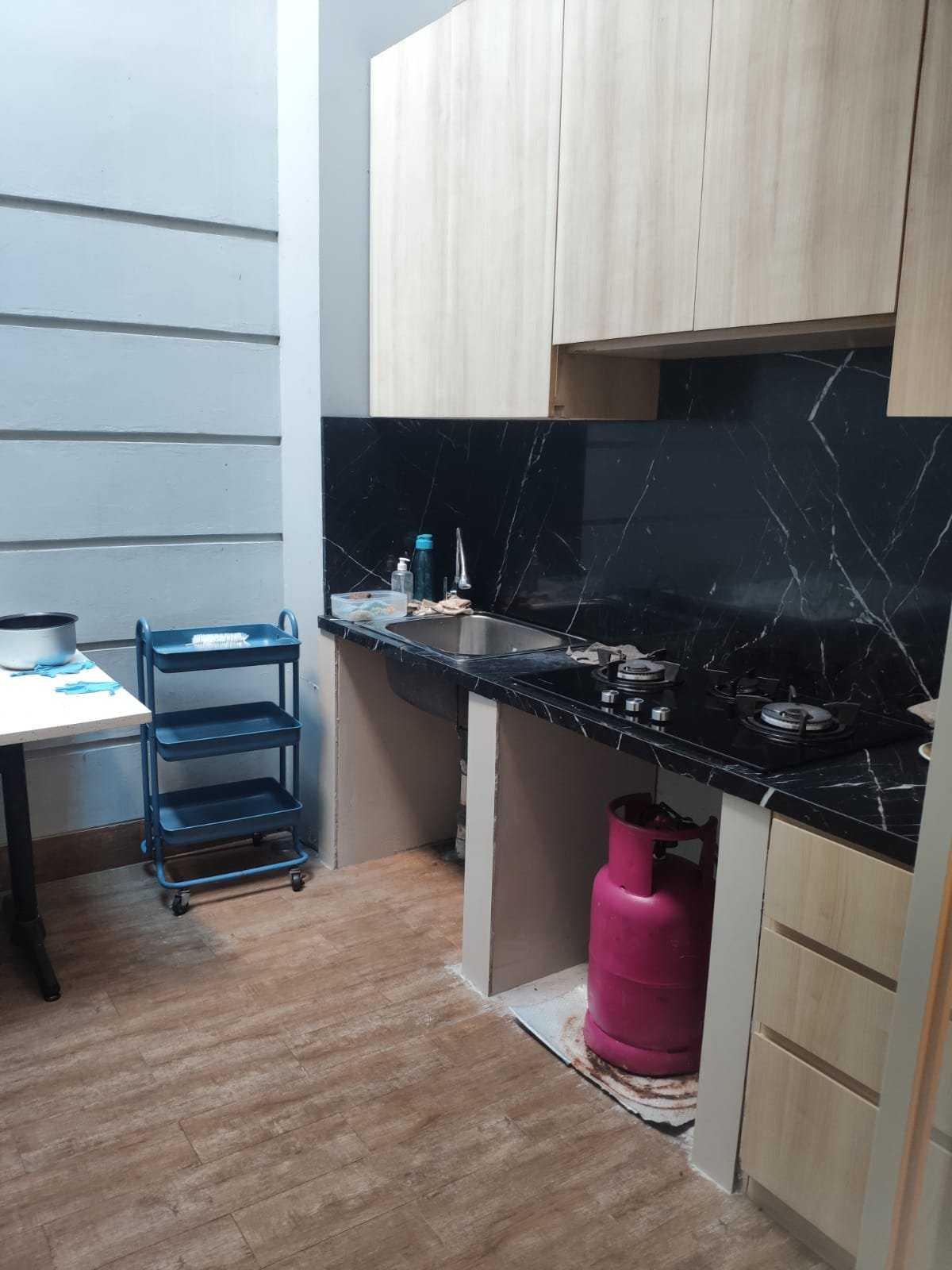House Ready To Move In Location Strategy Nice Good vibes and Environment 7
