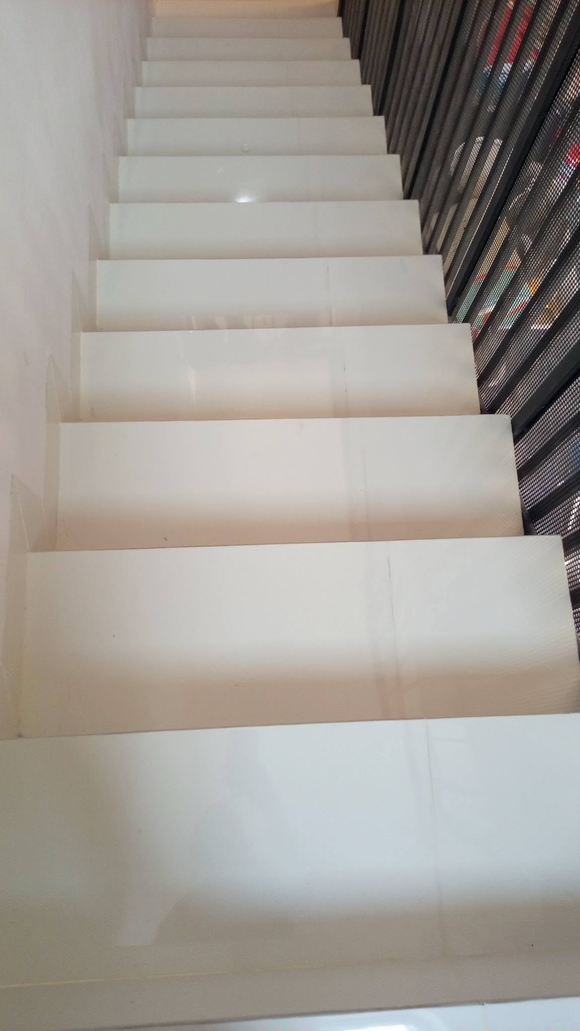 3-Bedroom House for Sale in Munjul, Cipayung, East Jakarta with Smart Lock and Balcony 4