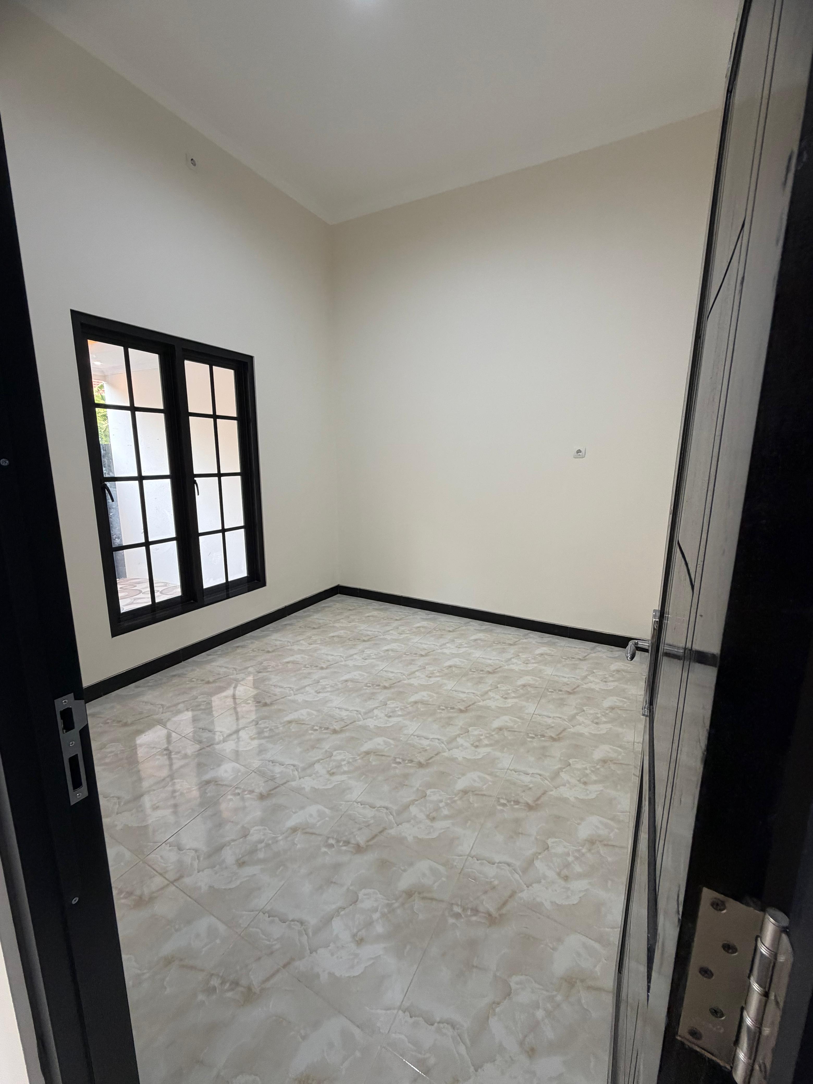 Luxury House affordable Price