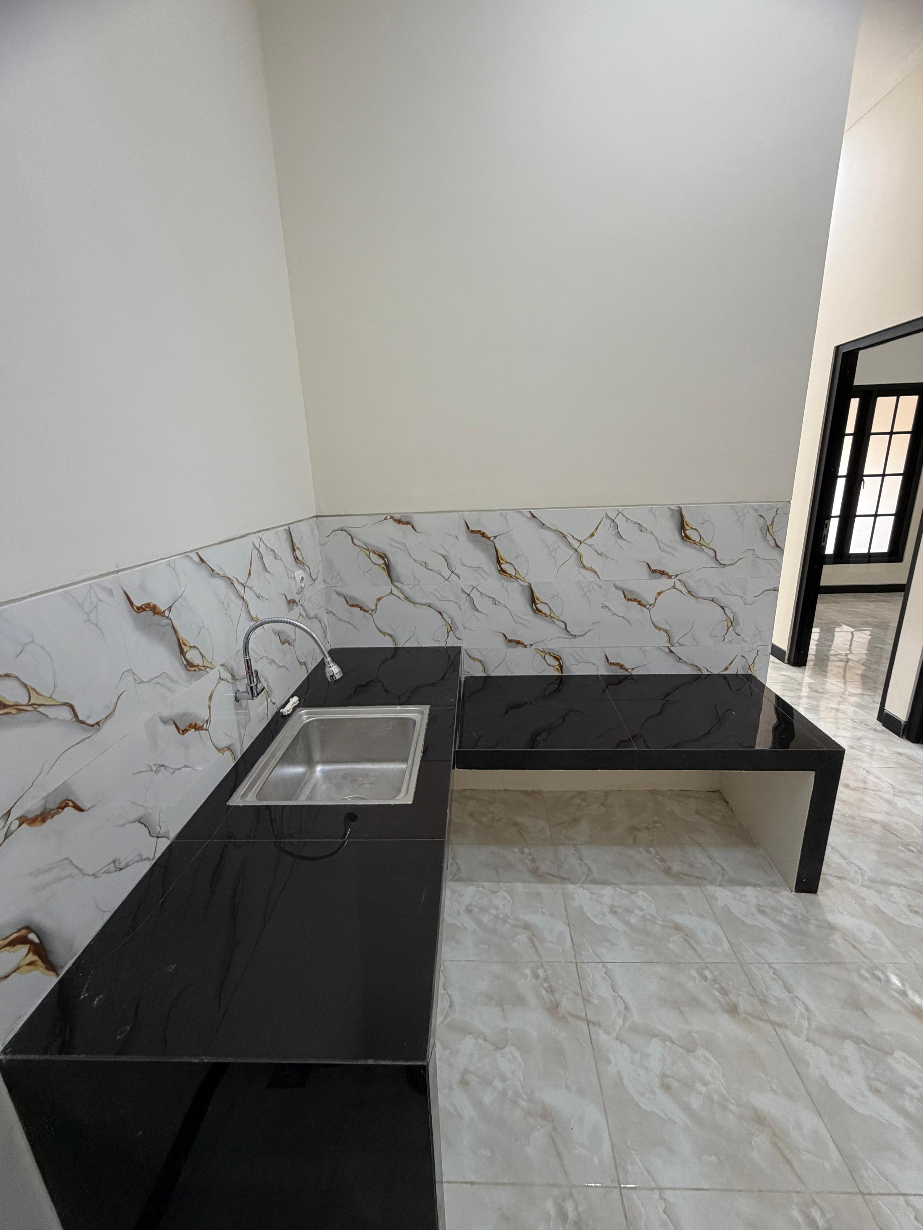 Luxury House affordable Price 2