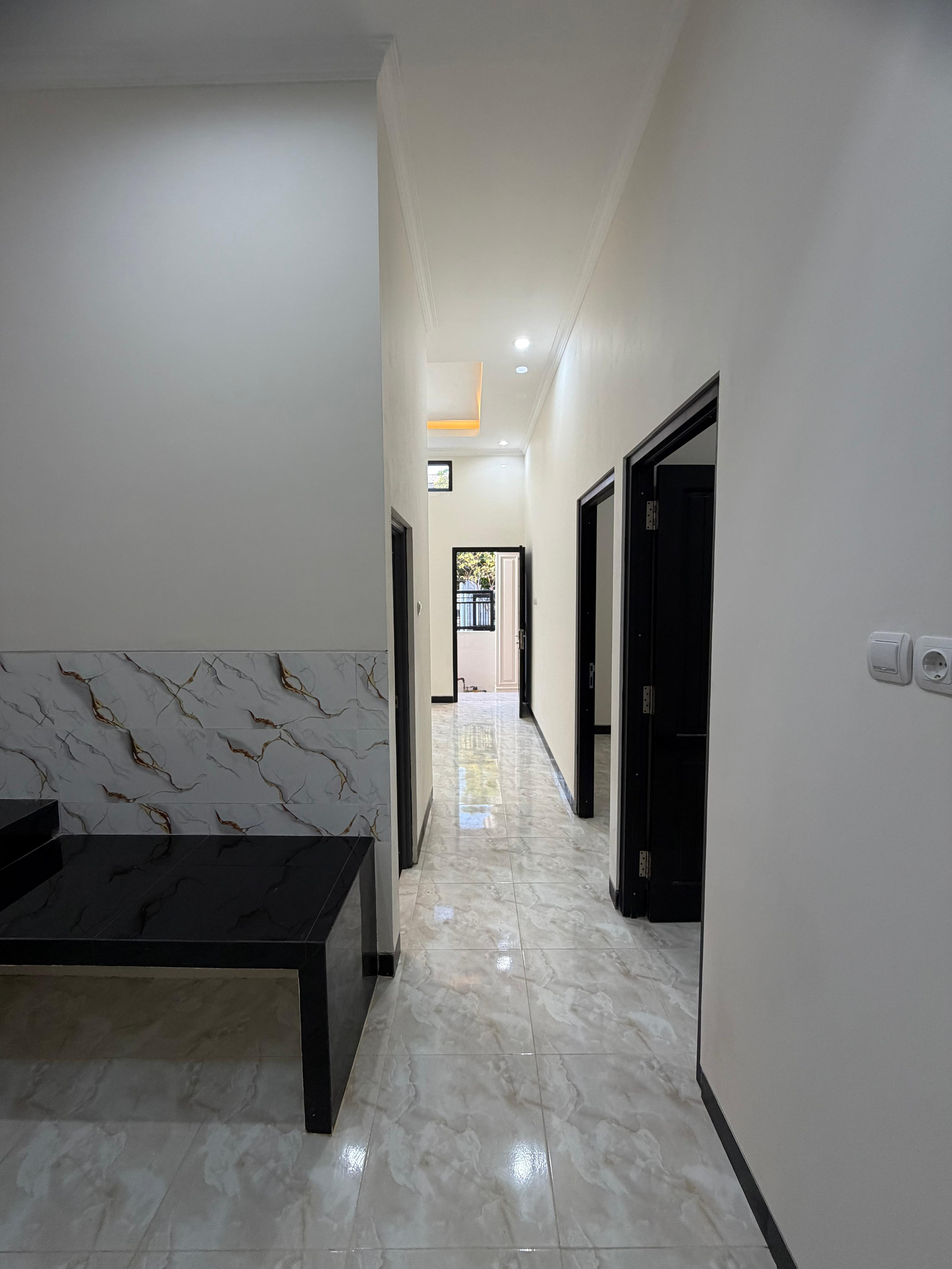 Luxury House affordable Price 4