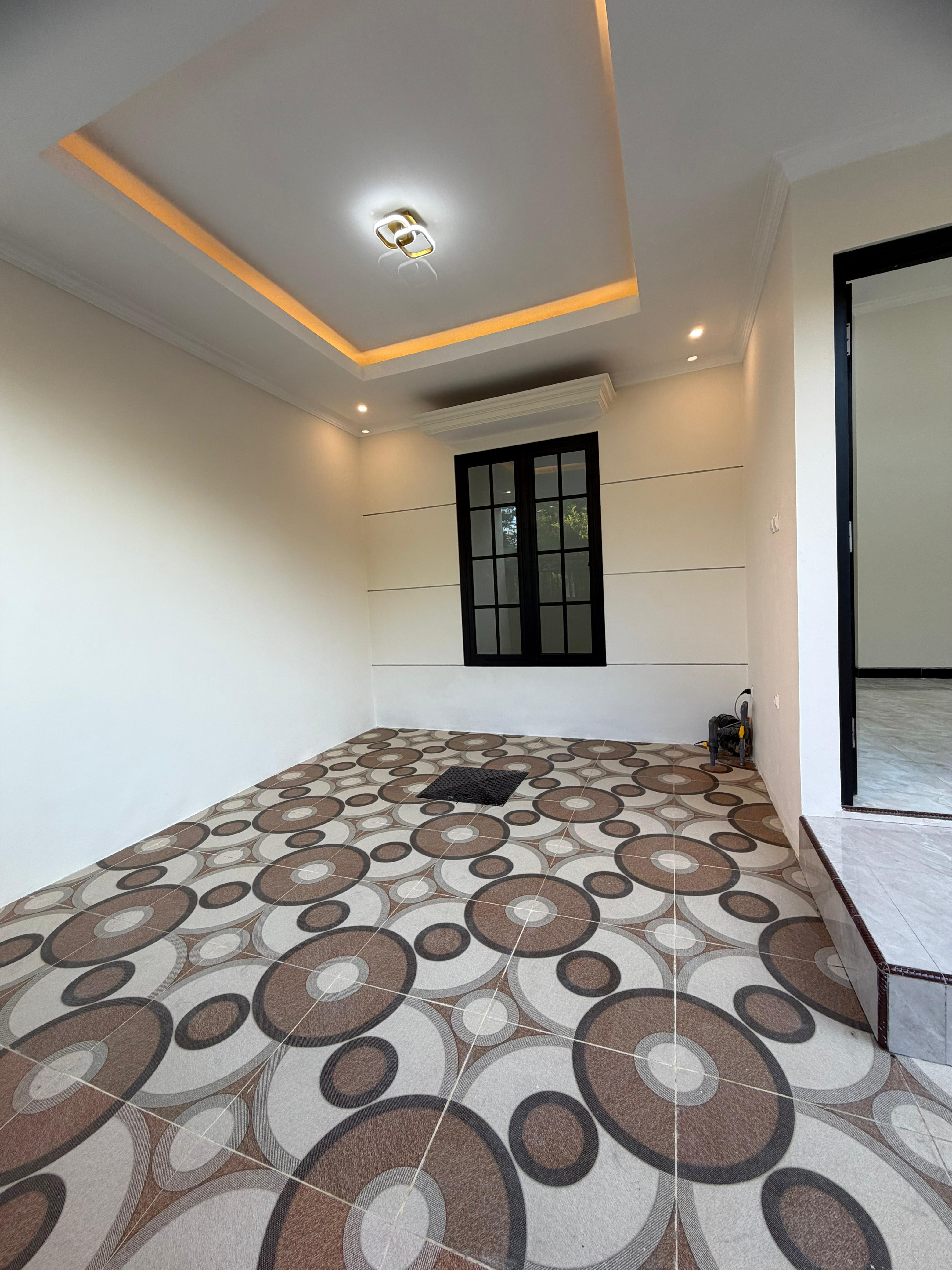 Luxury House affordable Price 5
