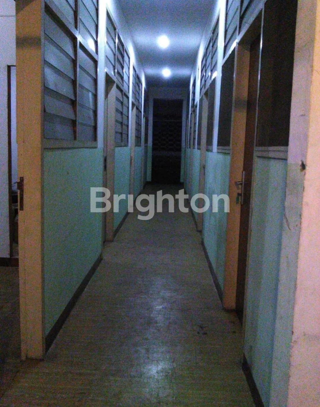 Spacious Guesthouse for Sale in Grogol, Jakarta Barat with 23 Bedrooms 6