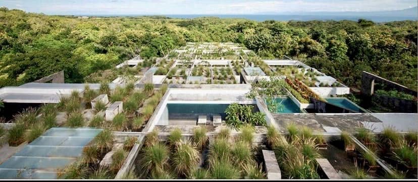 Fully Furnished 2-Bedroom Villa for Sale in Uluwatu, Bali with Private Pool 5