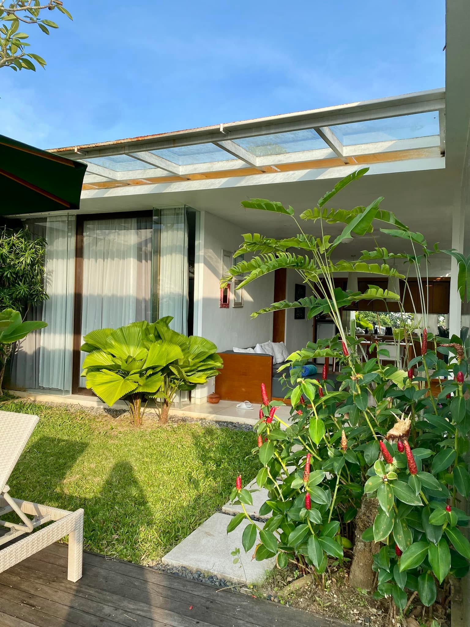 Fully Furnished 2-Bedroom Villa for Sale in Uluwatu, Bali with Private Pool 7