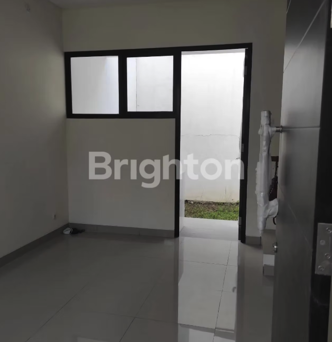 Rumah 2 Lantai Cluster Lavesh Harapan Indah Bekasi | 2 KT, SHM | Rp 1.350.000.000 3