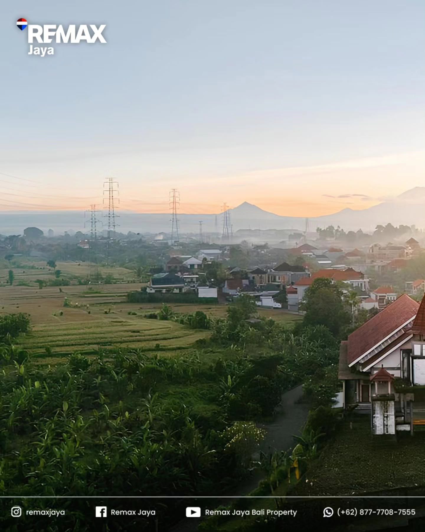 Fully Furnished 3-Bedroom Villa for Sale & Rent in Mengwi, Badung Bali 5