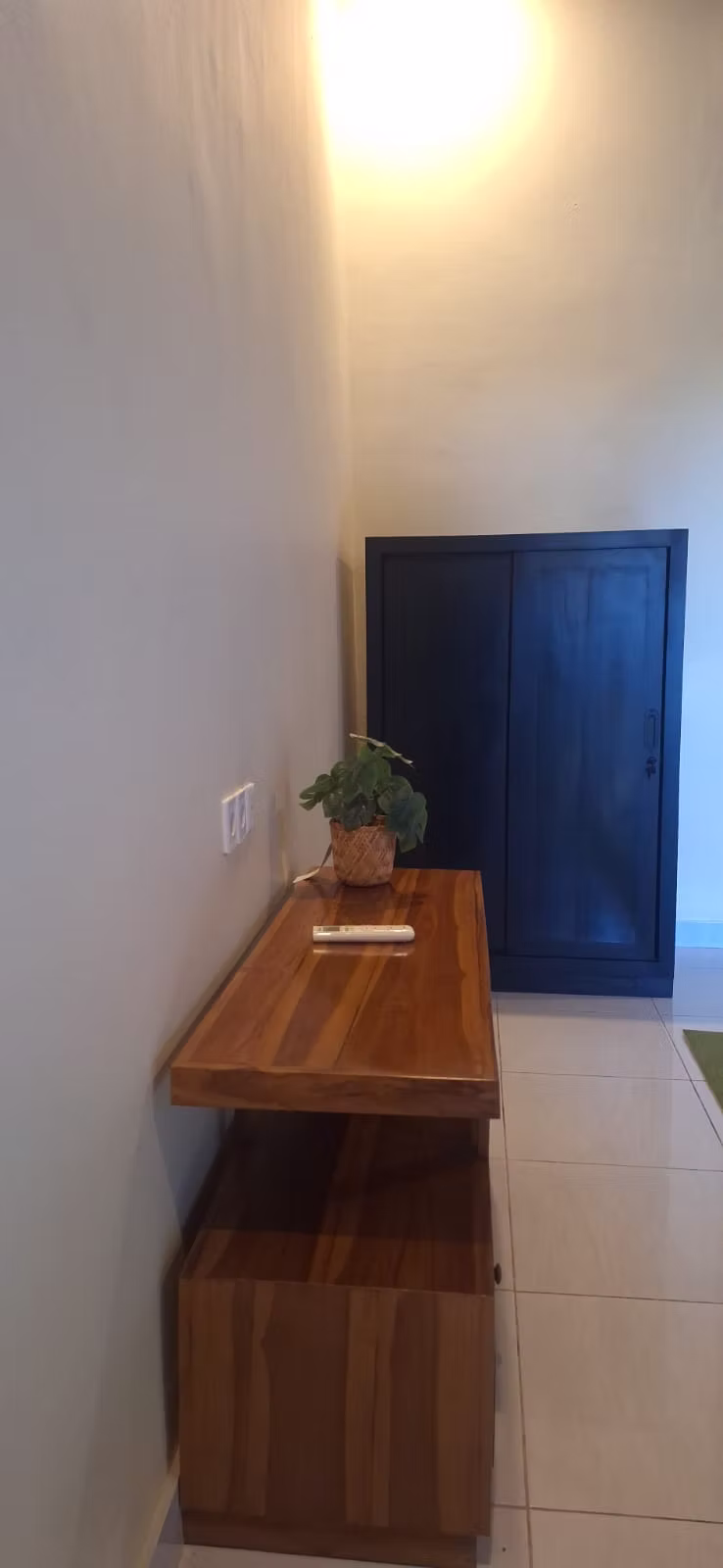 Fully Furnished Villa for Annual Rent in Gianyar, Bali 2