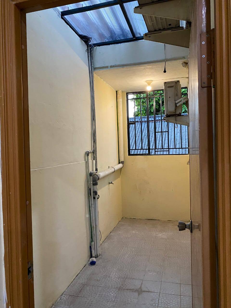 3-Bedroom House for Sale in Curug, East Jakarta with Garage and Toll Access 3