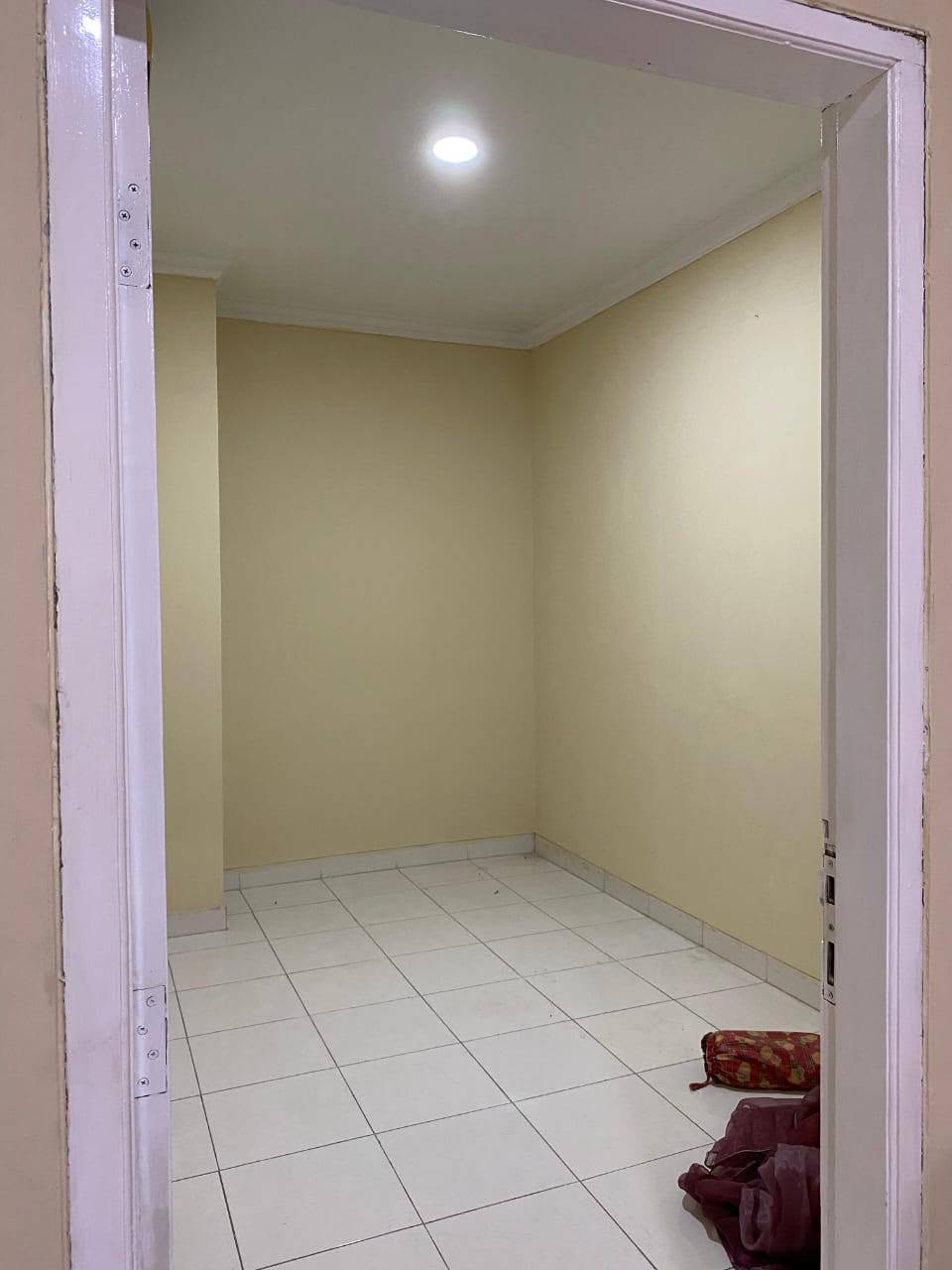3-Bedroom House for Sale in Curug, East Jakarta with Garage and Toll Access 4