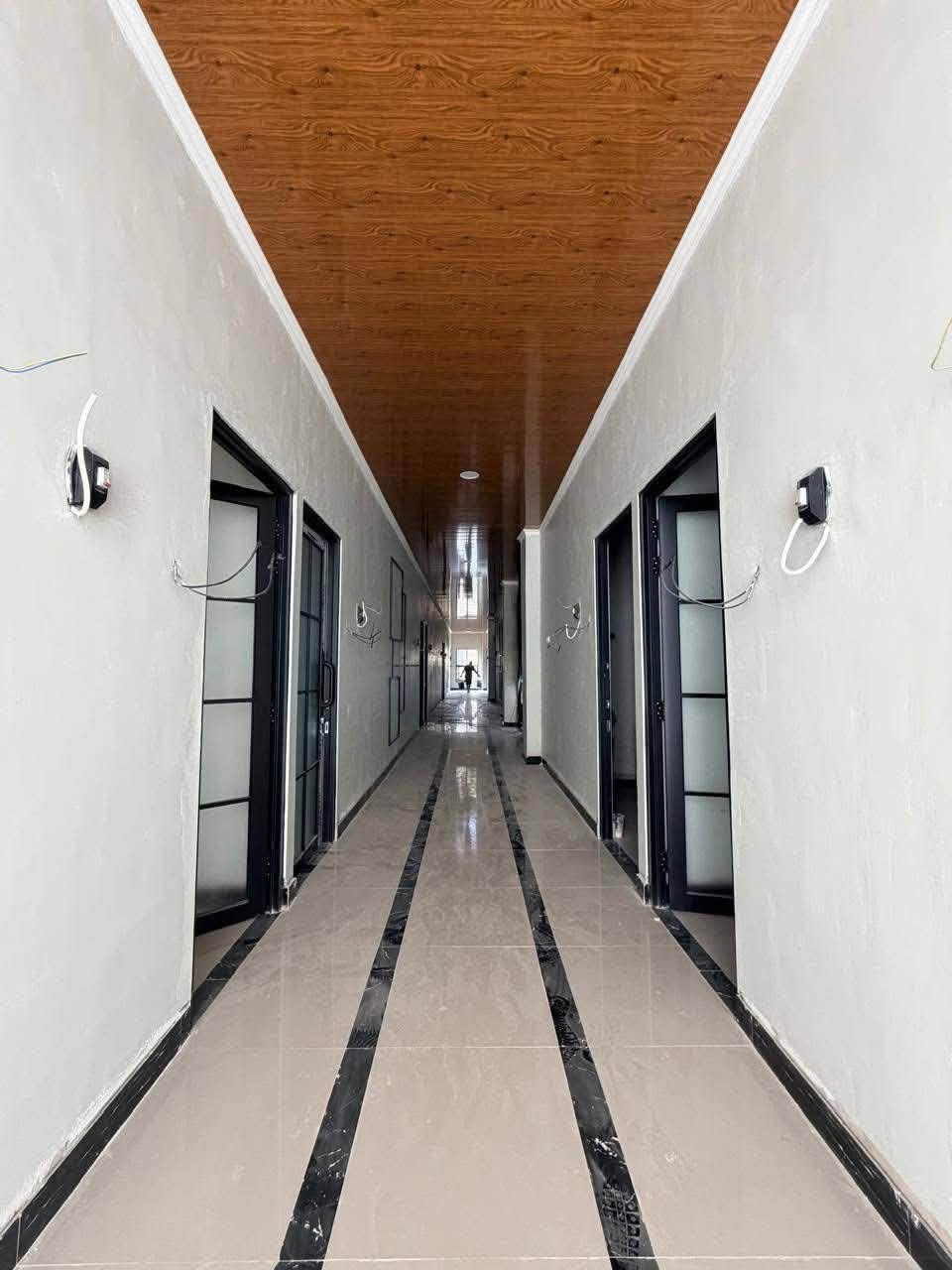 Fully Furnished Boarding House for Sale in Condong Catur Depok, Sleman 6