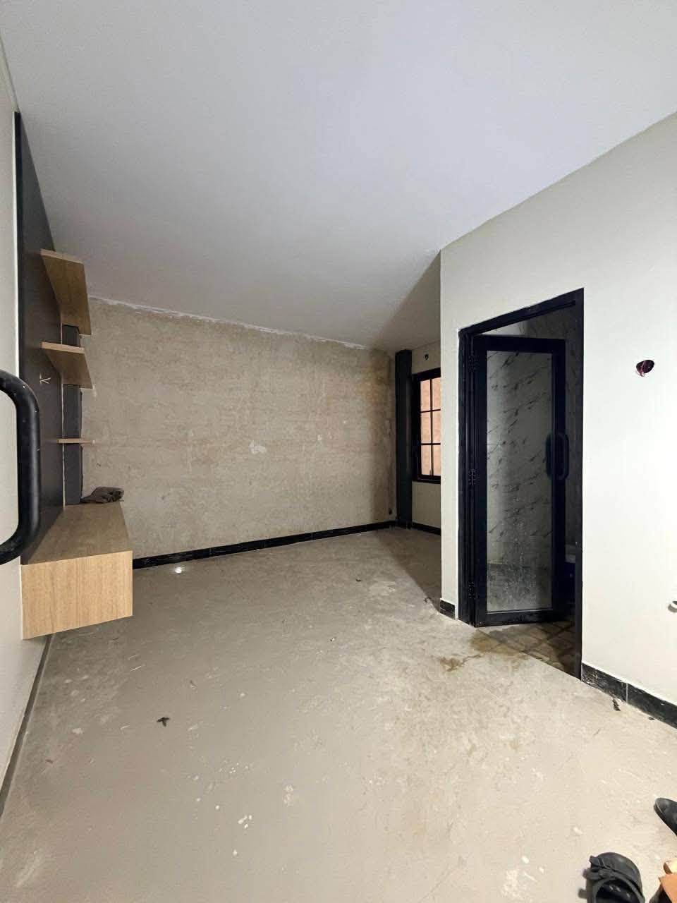 Fully Furnished Boarding House for Sale in Condong Catur Depok, Sleman 7